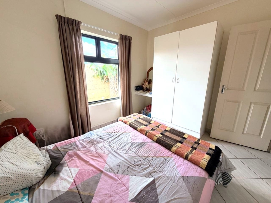 3 Bedroom Property for Sale in Kidds Beach Eastern Cape